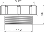 pol_pl_Redukcja-5-4-7772_2.png