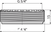 pol_pl_Redukcja-6-4-7773_2.png