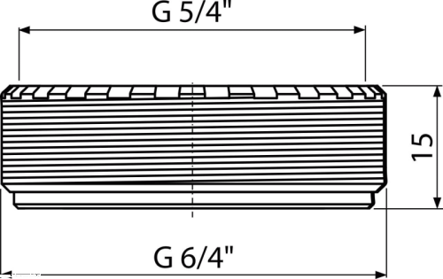 pol_pl_Redukcja-6-4-7773_2.png