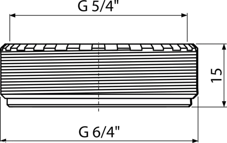 pol_pl_Redukcja-6-4-7773_2.png
