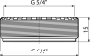 pol_pl_Redukcja-6-4-7773_2.png