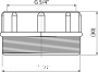 pol_pl_Redukcja-6-4-7774_2.png