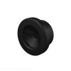 pol_pl_Redukcja-gumowa-36-10-7775_1.png