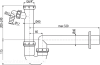 pol_pl_Polsyfon-zlewozmywaka-rurowy-z-nakretka-6-4-1219_2.png