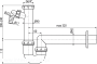 pol_pl_Polsyfon-zlewozmywaka-rurowy-z-nakretka-6-4-1219_2.png