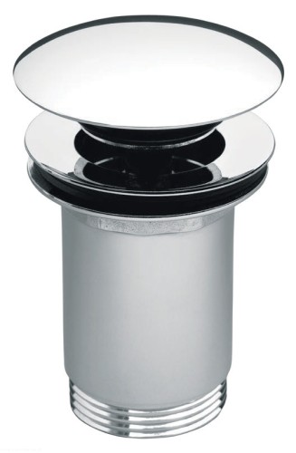 pol_pl_ROTONDO-zawor-spustowy-bez-przelewu-click-clack-5-4-chrom-7820_1.jpg