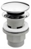 pol_pl_Zawor-spustowy-z-przelewem-click-clack-5-4-PP-chrom-7827_1.jpg