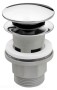 pol_pl_Zawor-spustowy-z-przelewem-click-clack-5-4-PP-chrom-7827_1.jpg
