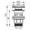 pol_pl_Zawor-spustowy-z-przelewem-click-clack-5-4-PP-chrom-7827_2.jpg
