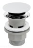 pol_pl_Zawor-spustowy-z-przelewem-click-clack-5-4-PP-ceramiczny-bialy-7828_1.jpg