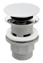 pol_pl_Zawor-spustowy-z-przelewem-click-clack-5-4-PP-ceramiczny-bialy-7829_1.jpg