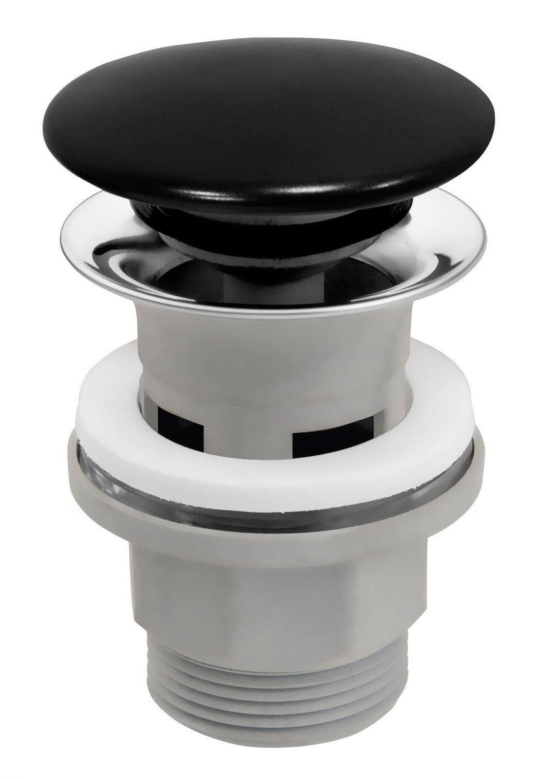pol_pl_Zawor-spustowy-z-przelewem-click-clack-5-4-PP-ceramiczny-czarny-7831_1.jpg