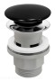 pol_pl_Zawor-spustowy-z-przelewem-click-clack-5-4-PP-ceramiczny-czarny-7831_1.jpg
