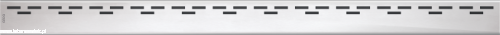 pol_pl_Ruszt-do-odwodnienia-liniowego-stal-nierdzewna-polysk-4973_1.png