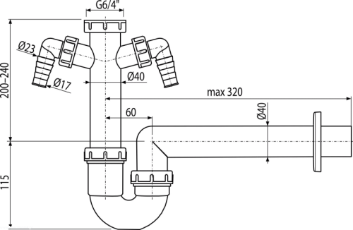 pol_pl_Polsyfon-zlewozmywaka-rurowy-z-nakretka-6-4-1223_2.png