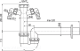 pol_pl_Polsyfon-zlewozmywaka-rurowy-z-nakretka-6-4-1223_2.png