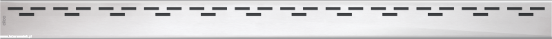 pol_pl_Ruszt-do-odwodnienia-liniowego-stal-nierdzewna-mat-4976_1.png