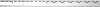 pol_pl_Ruszt-do-odwodnienia-liniowego-stal-nierdzewna-mat-4976_1.png