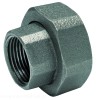 pol_pl_Polsrubunki-do-pompy-1-1-2x1-zeliwne-kpl-2szt-7882_1.jpg