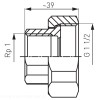 pol_pl_Polsrubunki-do-pompy-1-1-2x1-zeliwne-kpl-2szt-7882_2.jpg