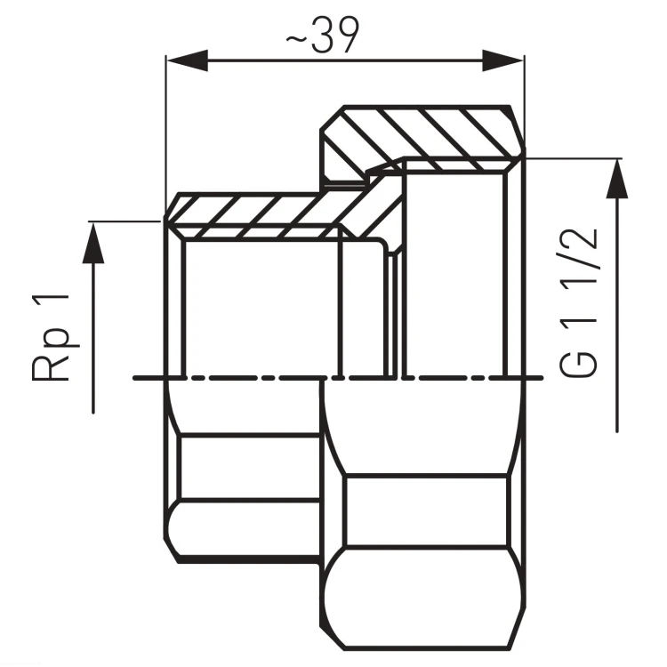 pol_pl_Polsrubunki-do-pompy-1-1-2x1-zeliwne-kpl-2szt-7882_2.jpg