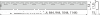 pol_pl_Ruszt-do-odwodnienia-liniowego-stal-nierdzewna-polysk-4977_2.png