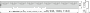 pol_pl_Ruszt-do-odwodnienia-liniowego-stal-nierdzewna-polysk-4977_2.png