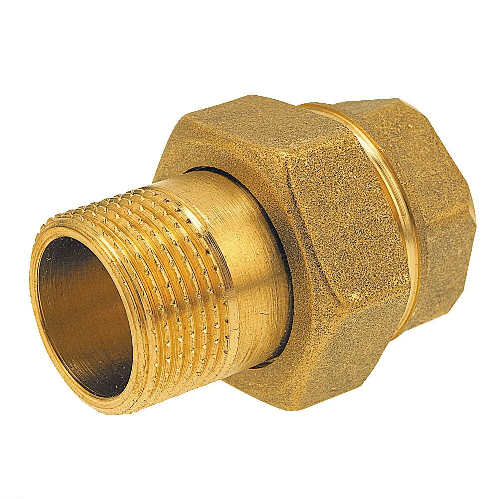 pol_pl_Srubunek-mosiezny-prosty-z-o-ringiem-3-4-7910_1.jpg