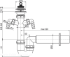 pol_pl_Syfon-rurowy-zlewozmywaka-z-2-przylaczami-sitko-nierdzewne-DN70-1226_2.png