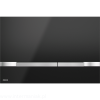 pol_pl_Przycisk-sterujacy-do-systemow-podtynkowych-stal-nierdzewna-czarny-polysk-8044_1.png