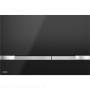 pol_pl_Przycisk-sterujacy-do-systemow-podtynkowych-stal-nierdzewna-czarny-polysk-8044_1.png