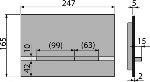 pol_pl_Przycisk-sterujacy-do-systemow-podtynkowych-stal-nierdzewna-czarny-polysk-8044_2.png