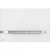 pol_pl_Przycisk-sterujacy-do-systemow-podtynkowych-szklo-bialy-8045_1.png