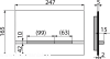 pol_pl_Przycisk-sterujacy-do-systemow-podtynkowych-szklo-bialy-8045_2.png