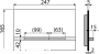pol_pl_Przycisk-sterujacy-do-systemow-podtynkowych-szklo-bialy-8045_2.png