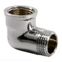pol_pl_Kolanko-mosiezne-1-2-GW-GZ-chromowane-5032_1.jpg