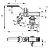pol_pl_Zawor-kulowy-czerpalny-z-dwoma-przylaczami-1-3-4-F-Comfort-5057_2.jpg