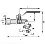 pol_pl_Zawor-kulowy-czerpalny-z-metalowa-zlaczka-1-F-Comfort-5061_2.jpg