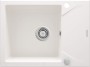 pol_pl_Zlewozmywak-granitowy-1-komorowy-z-ociekaczem-alabaster-stal-ZQJ-A11A-9353_1.jpg