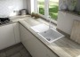 pol_pl_Zlewozmywak-granitowy-1-komorowy-z-ociekaczem-alabaster-stal-ZQJ-A11A-9353_3.jpg