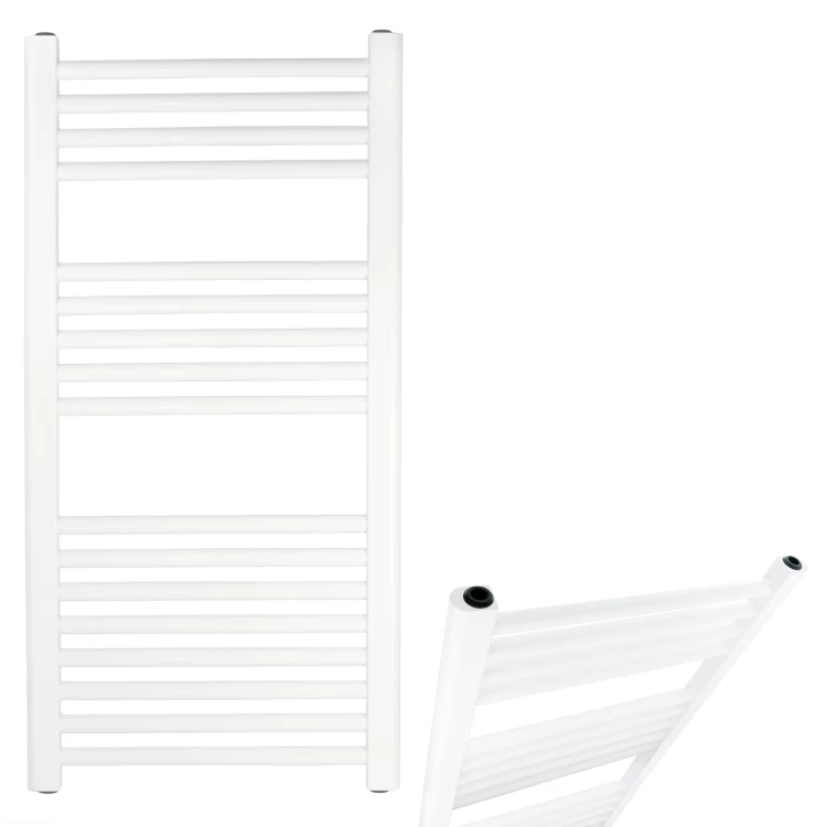 pol_pl_Grzejnik-lazienkowy-typ-600x1200-prosty-bialy-515_1.jpg