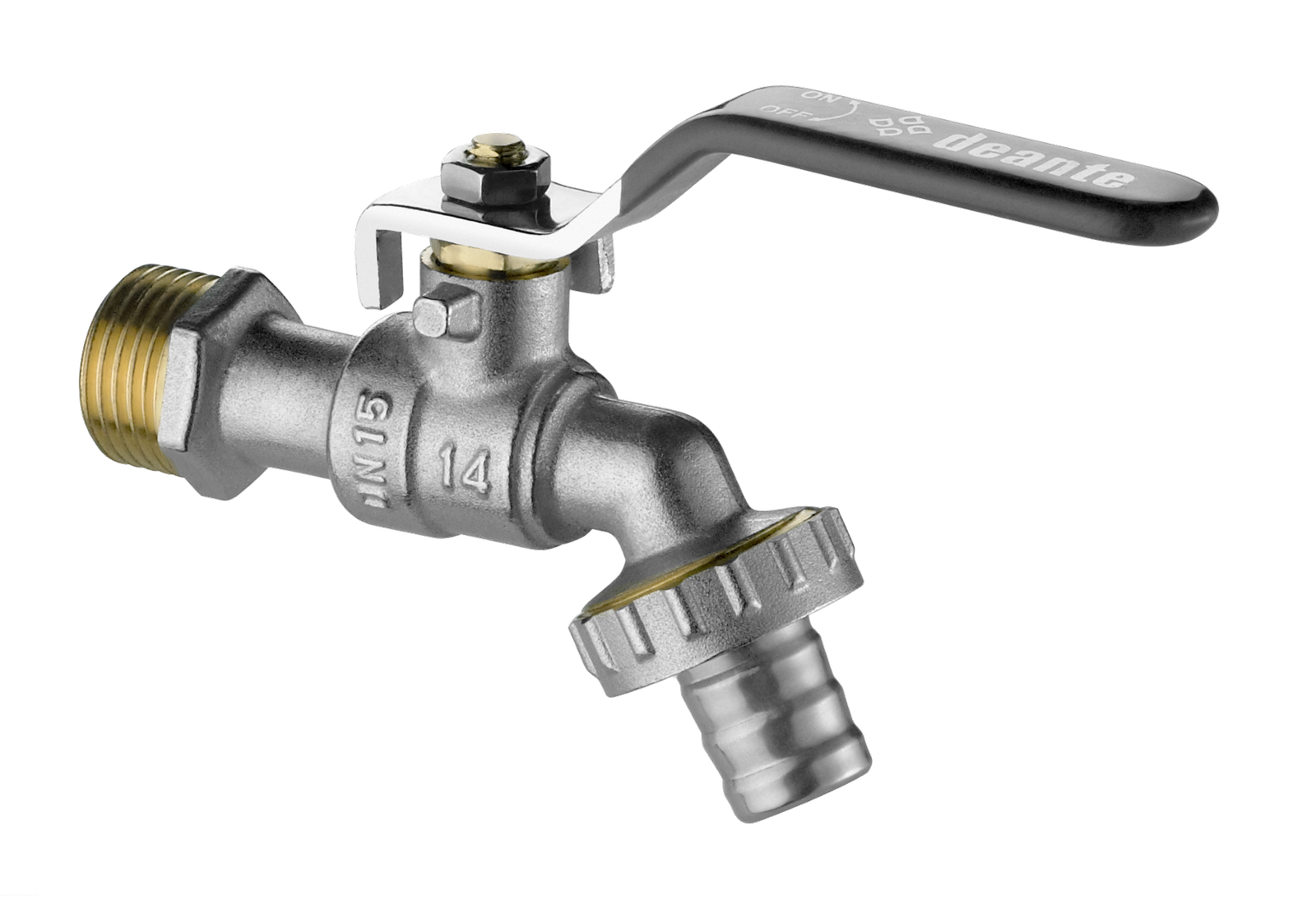 pol_pl_Zawor-kulowy-czerpalny-ogrodowy-z-adapterami-1-2-chrom-VFA-152L-8261_1.png