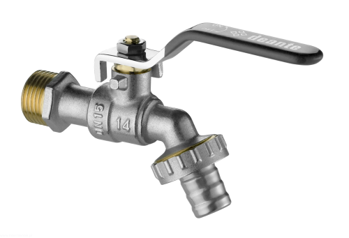 pol_pl_Zawor-kulowy-czerpalny-ogrodowy-z-adapterami-1-2-chrom-VFA-152L-8261_1.png