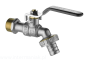 pol_pl_Zawor-kulowy-czerpalny-ogrodowy-z-adapterami-1-2-chrom-VFA-152L-8261_1.png