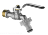 pol_pl_Zawor-kulowy-czerpalny-ogrodowy-z-adapterami-1-2-chrom-VFA-152L-8261_2.png