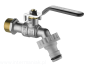 pol_pl_Zawor-kulowy-czerpalny-ogrodowy-z-adapterami-1-2-chrom-VFA-152L-8261_2.png