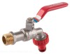 pol_pl_Zawor-kulowy-czerpalny-z-plastikowym-szykbozlaczem-1-2-F-Comfort-5175_1.jpg
