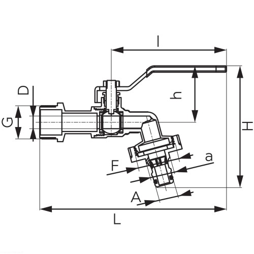 pol_pl_Zawor-kulowy-czerpalny-z-plastikowym-szykbozlaczem-1-2-F-Comfort-5175_2.jpg