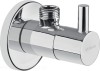 pol_pl_Zawor-katowy-z-glowica-ceramiczna-1-2-3-8-okragly-chrom-VFA-B62R-8266_1.jpg