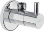 pol_pl_Zawor-katowy-z-glowica-ceramiczna-1-2-3-8-okragly-chrom-VFA-B62R-8266_1.jpg